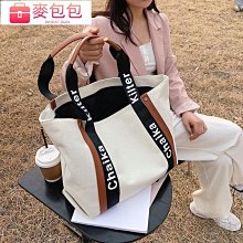 網紅帆布包上班族通勤斜背包2024民族風斜背包女ins大學生上課包 CR7R-悅享樂購滿599免運 歷史價格詳細信息