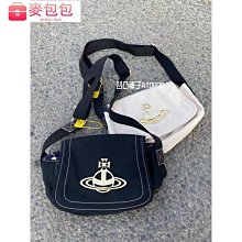 Vivienne Westwood 帆布包 帆布袋 大容量收納包 單肩 托特包 滿滿土星超可愛 別緻 方便實用 值得擁有☺️ 歷史價格詳細信息