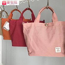 【Inbo-盈寶】筆電包 韓國 電腦包 手提筆電包 平板提袋 11吋iPad平板包 13吋筆電收納包 大空棉柔軟防摔防水 歷史價格詳細信息