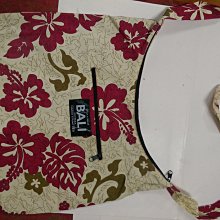 巴里島 VILLA 訂房 歷史價格詳細信息