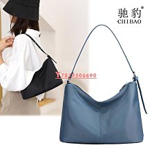 小包包女2023新款女包時尚女士腋下包單肩斜挎小方包bags 歷史價格詳細信息