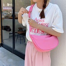 餃子包 輕便單肩斜跨包 單肩包 餃子包 牛津布包 單肩斜跨包 5810大容量菱格單肩斜跨包 韓版單肩包熱銷 歷史價格詳細信息