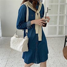 帆布包 斜背包 斜挎包 單肩包 肩背包 26193 可愛少女斜跨手機包學生零錢包千鳥格紋單肩斜挎包MF036 歷史價格詳細信息