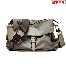 熱銷單肩包飯盒袋子手提包女便當包大號布袋子帆布包手拎袋補士通貿易 歷史價格詳細信息