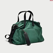 日系尼龍手提肩背兩用包 歷史價格詳細信息