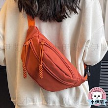 小伊閣=小眾三條杠手提包休閑百搭水桶包新款牛津布小拎包單肩斜挎包女潮=側包*肩包*手提包*水桶包*斜背包*手機包*大包 歷史價格詳細信息