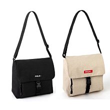 【寶貝日雜包】日本雜誌附錄 SNOOPY 史努比折疊環保購物袋 摺疊環保袋 購物袋 尼龍提袋 輕便購物袋 手提袋 歷史價格詳細信息