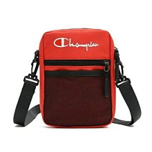 Champion 連身泳衣 (款2) 歷史價格詳細信息