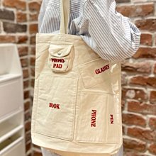 ｜The Dood Life｜Chaco Z クラウド X / 雙股編織 細織帶運動涼鞋 溯溪鞋 補圖 歷史價格詳細信息