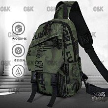 側背包 胸包 斜挎包 男包 男士手提包潮流商務出差帆布休閑單肩斜挎包多功能公文包背包男包 歷史價格詳細信息