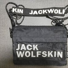 飛狼 SWAG經典健身運動圓筒包 歷史價格詳細信息