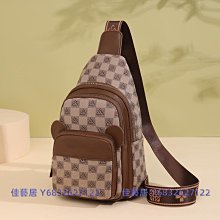 居佳佳 多功能紫外線消毒盒 可拆卸 UVC滅菌消毒棒 臭氧消毒器 口罩/手機/化妝刷收納殺菌消毒 歷史價格詳細信息