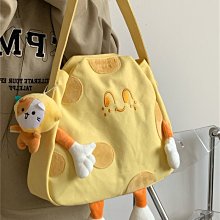 韓國INS學生包可愛軟萌小企鵝童趣少女心卡通書包ulzzang雙肩包 歷史價格詳細信息