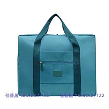 手提旅行包摺疊拉桿包可登機男女輕便大容量行李袋商務出差旅遊包 歷史價格詳細信息