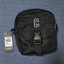 【Life Shop】小型寵物電子秤 /廚房秤/非交易用秤 歷史價格詳細信息