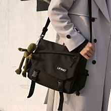 【ins甄選】家用地毯 辦公地毯 ins風 房間地毯 臥室全鋪 網紅少女 床邊毯 整鋪客廳 拼接地墊 防摔家用  ~ 歷史價格詳細信息