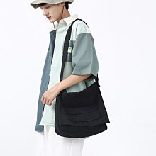 甄選-潮牌Supreme大紅卡通麻將 抖音網紅家用手搓中大號定制禮品麻將 歷史價格詳細信息