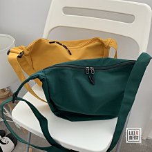 【ins甄選】家用地毯 辦公地毯 ins風 房間地毯 臥室全鋪 網紅少女 床邊毯 整鋪客廳 拼接地墊 防摔家用  ~ 歷史價格詳細信息