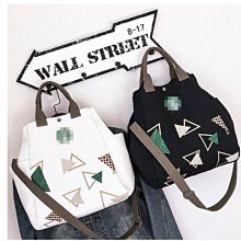 新款文藝帆布包女單肩手提購物袋復古托特包布包袋大容量女包ˇ好好精品 歷史價格詳細信息