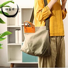 【鈷藍家】復古扭結髮帶海軍風藍白交叉寬髮帶包頭巾束髮彈力休閑數量少原創設計獨特小眾帽飾配件 歷史價格詳細信息