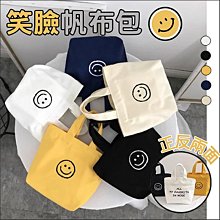 免運·便當鎖 原子鎖心老式門鎖裝門鎖防盜門鎖木門鐵門鎖房門鎖室內大門鎖 歷史價格詳細信息