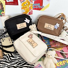 出日韓充電式收音機調頻中波短波插卡音箱新款帶太陽能板充電 歷史價格詳細信息