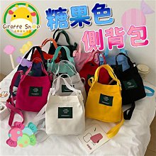 實拍影片 魔鬼氈口袋工作褲 口袋工作褲 工作褲 牛仔褲 余文樂褲 休閒長褲【MP40】 歷史價格詳細信息