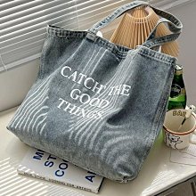 ♡黑紅古風飄逸 心機設計 睡袍 情趣衣服 睡衣 性感私服 角色扮演 性感 COSPLAY 內衣 情趣短裙 夜店穿 内衣 情趣 加情調 誘惑 性感 歷史價格詳細信息