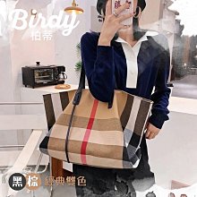 ????️ 格紋提花飛行針織夾克外套 【BUR王牌高貨，鎮店之寶】 歷史價格詳細信息