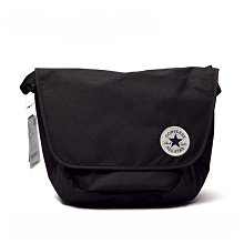 百佳威書包女中學生初中生小學生三到六年級大學生雙肩包兒童背包 歷史價格詳細信息