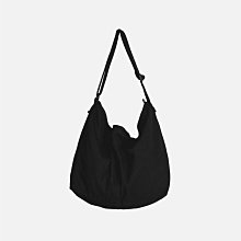 ''AB-002'' 斜背粗帆布包 - 軍綠-惠誠小屋 歷史價格詳細信息