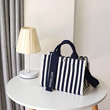 預購 日系 小旅行 輕量 可收納 大容量  肩背包 斜背包 大包 行李袋  拉桿行李箱隨身包 歷史價格詳細信息