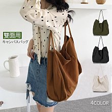 ✿MERCI ✿新品特殺㊙️ 大蝴蝶結開岔草帽 編織草帽 寬沿草帽 渡假風 沙灘帽 折疊帽 遮陽帽 防曬帽 草帽 歷史價格詳細信息