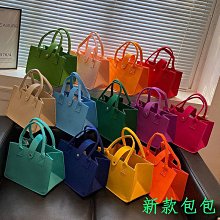 帆布包女 手提袋手提包女士單肩包 托特包 韓版防水尼龍包 CK566 歷史價格詳細信息