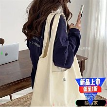 【好康】韓版ins童裝嬰幼童春秋潮搭男女嬰小童多色燈芯絨韓系休閒抱嬰袋褲 歷史價格詳細信息