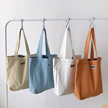 韓版INS超火 帆布側背包 可愛手機包 斜背包 肩背包 零錢包 方包 包包 小側背包 護照包 學生單肩包 小包 包包女包 歷史價格詳細信息