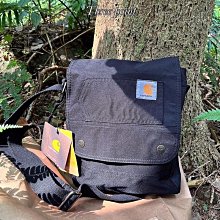 斜側包超小容量二主袋+外袋共五層內插筆袋台灣製造YKK零件防水尼龍布 歷史價格詳細信息