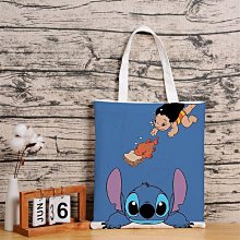 史迪仔學生書包男女雙肩背包USB充電印花戶外 歷史價格詳細信息