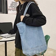 學生書包 補課包 手提袋 帆布包 手拎便當包 午餐包 飯盒袋 帶飯包 上班帶飯-包沒煩惱 歷史價格詳細信息