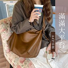 B4644 寵物秋冬裝寵物衣服狗狗衣服 貓咪衣服寵物服飾 寵物套裝寵物防寒保暖寵物變身裝小型犬 大型犬狗用品博美 雪?瑞 歷史價格詳細信息