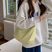 側背包女 單肩包 肩背包 斜背包 女生包包 女 斜跨包 腋下包 馬鞍包 水桶包 歷史價格詳細信息