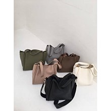 荔枝紋小方包2018新款韓版百搭鏈條小包迷你夏季純色單肩斜挎包 歷史價格詳細信息