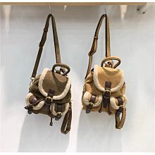 美拉德拼接木耳邊長袖襯衫女春裝大碼胖mm顯瘦洋氣減齡假兩件上衣 歷史價格詳細信息