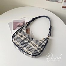 斜背包 側背包 肩背包 女生包包 側背包 外出包 包包 防潑水側背包 歷史價格詳細信息