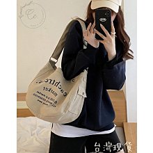 大容量帆布包女韓版唐老鴨購物袋2021秋季新款ins風手提托特包潮 歷史價格詳細信息