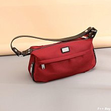 韓國時尚尼龍布託特包包女2023夏季新款學生大容量單肩斜挎包潮 歷史價格詳細信息