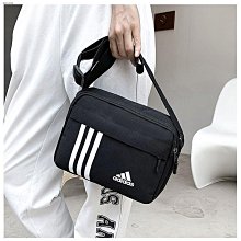 大容量背包 單肩包 新款時尚潮流單肩包男運動休閑小挎包女斜挎包橫款背包牛津布肩包 價格比較,價格查詢,歷史價格詳細信息