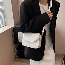 包包女 側背包 馬鞍包 肩背包 小方包 單肩包 百搭時尚側背包 側背包女 女生 歷史價格詳細信息