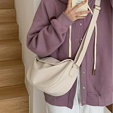 單肩包 側背包 斜背包 半月包 包包女 側背包女 牛角包 原創韓系ins小方包新款韓版高級感輕奢氣質潮百搭單肩斜挎包 歷史價格詳細信息