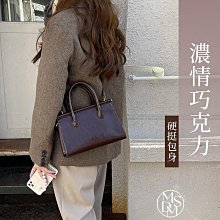 側背包小方包女側背包女包新款復古小眾設計手提包包女高級質感單肩包側背包女包斜跨小方包 歷史價格詳細信息